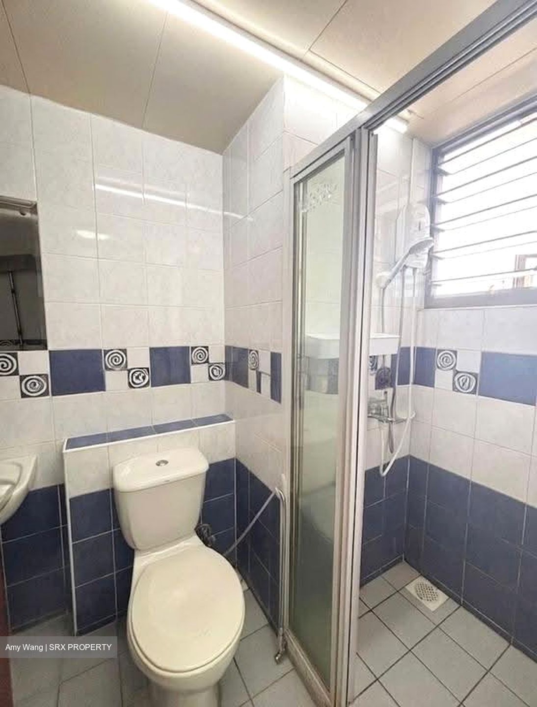 Blk 678D Edelweiss@jurong (Jurong West), HDB 5 Rooms #610973631